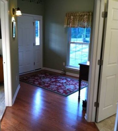 Photo 4