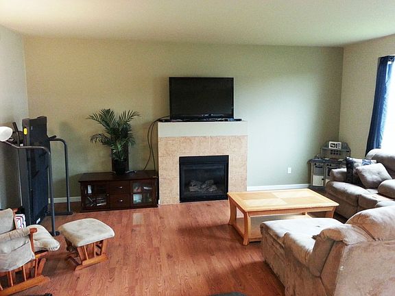 4th image of 20608 95th Avenue Ct E