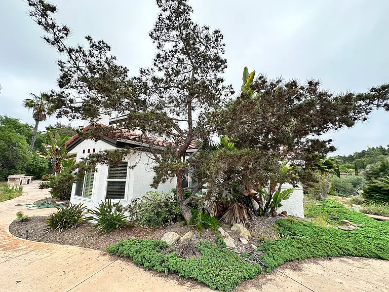3361 Bumann Rd — Photo 40