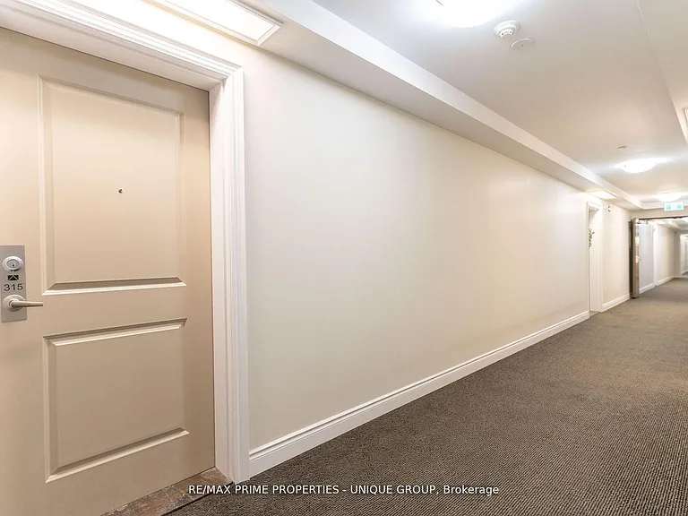 80 Aspen Springs Dr #315 — Photo 26