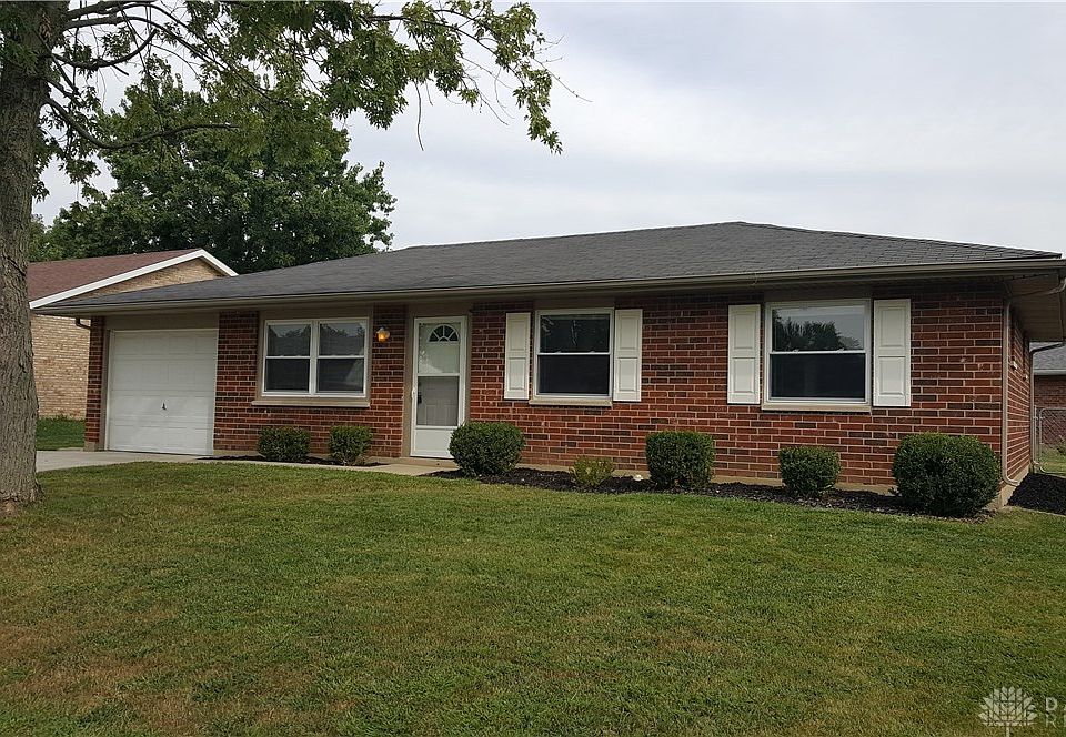 1st image of 2513 Glenmore Ct