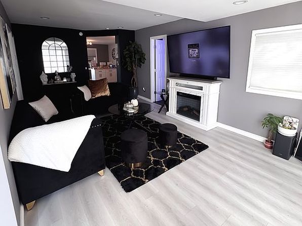 130 Archer Ave
