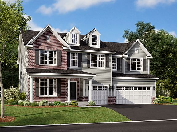 CHI-WillowRun-Hudson-Colonial RevivalC-3 Car