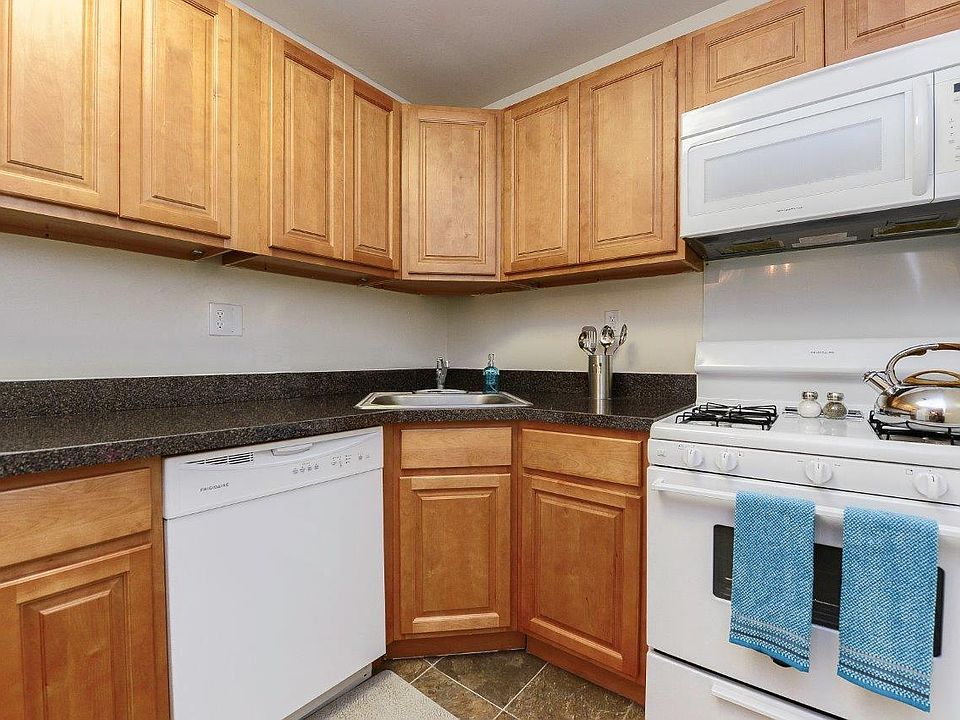 Country Village Apartment Homes Apartment Rentals Dover, DE Zillow