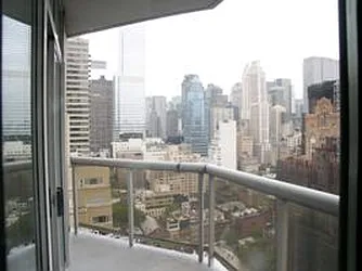 Rented by Peter Ashe