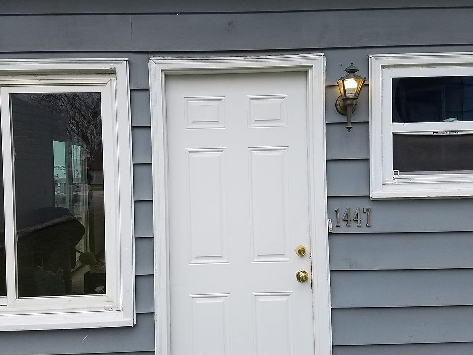1st image of 1447 E 168th St