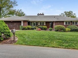 30 Philip St, Edison, NJ 08820