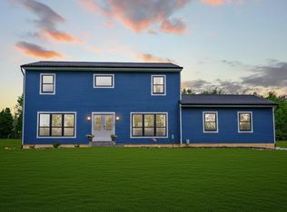 112 Williamson Rd, Granville, OH 43023
