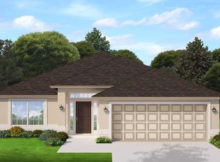 8607 Merano Ave, Fort Pierce, FL 34951