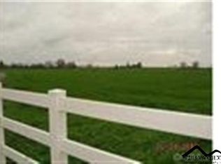 8270 Truckee Ave, Gerber, CA 96035