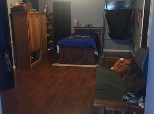 1880 Hamlin Chapel Rd, Beaver Dam, KY 42320