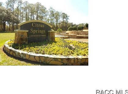 4th image of 3851 W Geraldine Dr