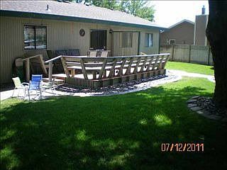1st image of 8600 W Deschutes Ave