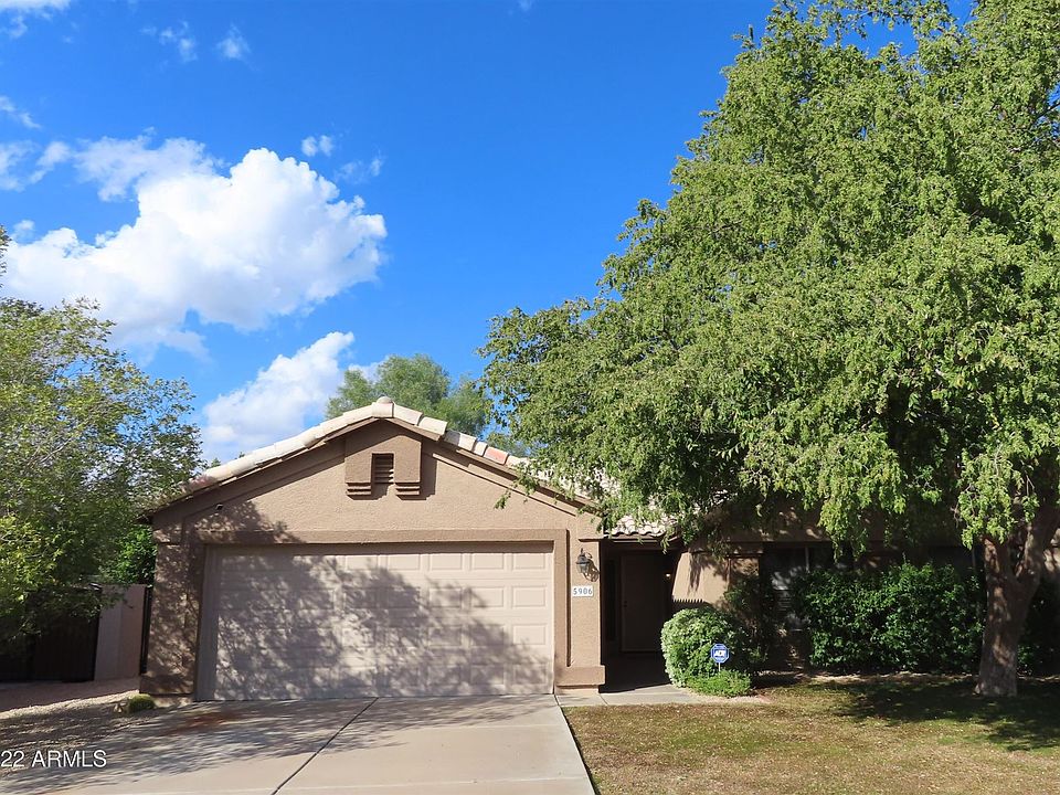 1st image of 5906 W Blackhawk Dr