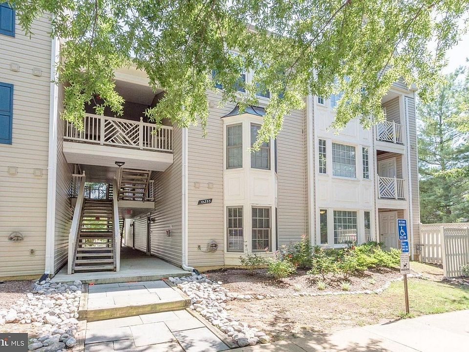 1st image of 12253 Fairfield House Dr #1