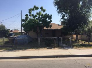 811 31st St, Bakersfield, CA 93301