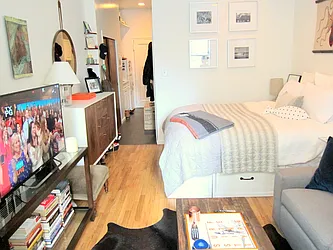 Rented by Tosh Marks Property Group