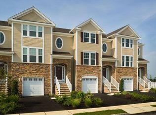 26 Montclair Dr, Pleasantville, NJ 08232