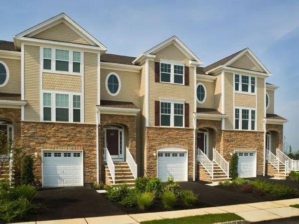 313 Sanderling Ln, Pleasantville, NJ 08232