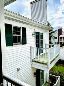 88 Smithfield Ct, Basking Ridge, NJ, 07920