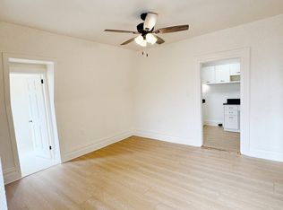 1010 Marne Ave APT 5, Monongahela, PA 15063