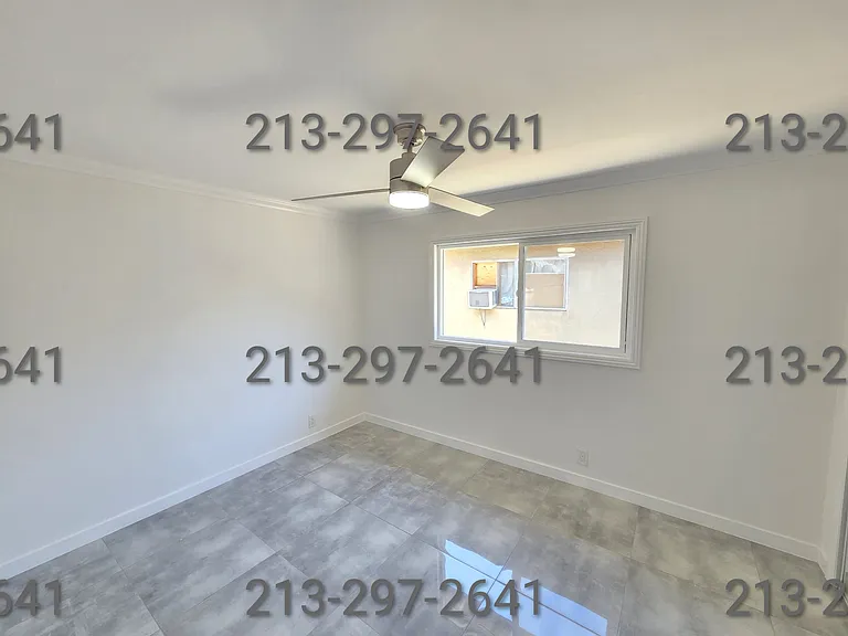 306 S Avenue 57 #3 — Photo 13