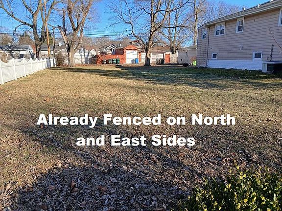 3rd image of 7107 Chestnut Ave