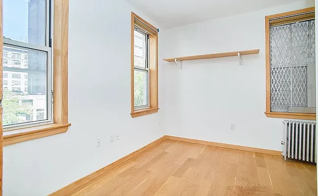 Rented by REAL New York | media 6