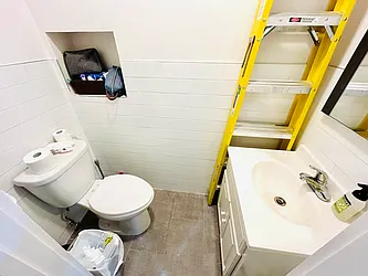 Rented by GROOME REALTY LLC