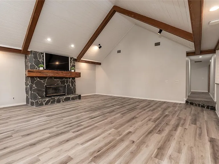 3415 Ranch Rd — Photo 18