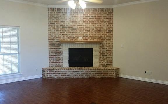 5th image of 9251 Quail Meadows Ln