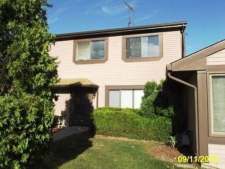 1st image of 5617 Pebblebeach Dr