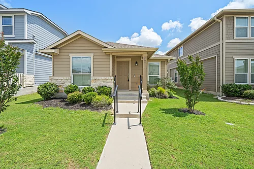 408 Cane River Rd Photo 1