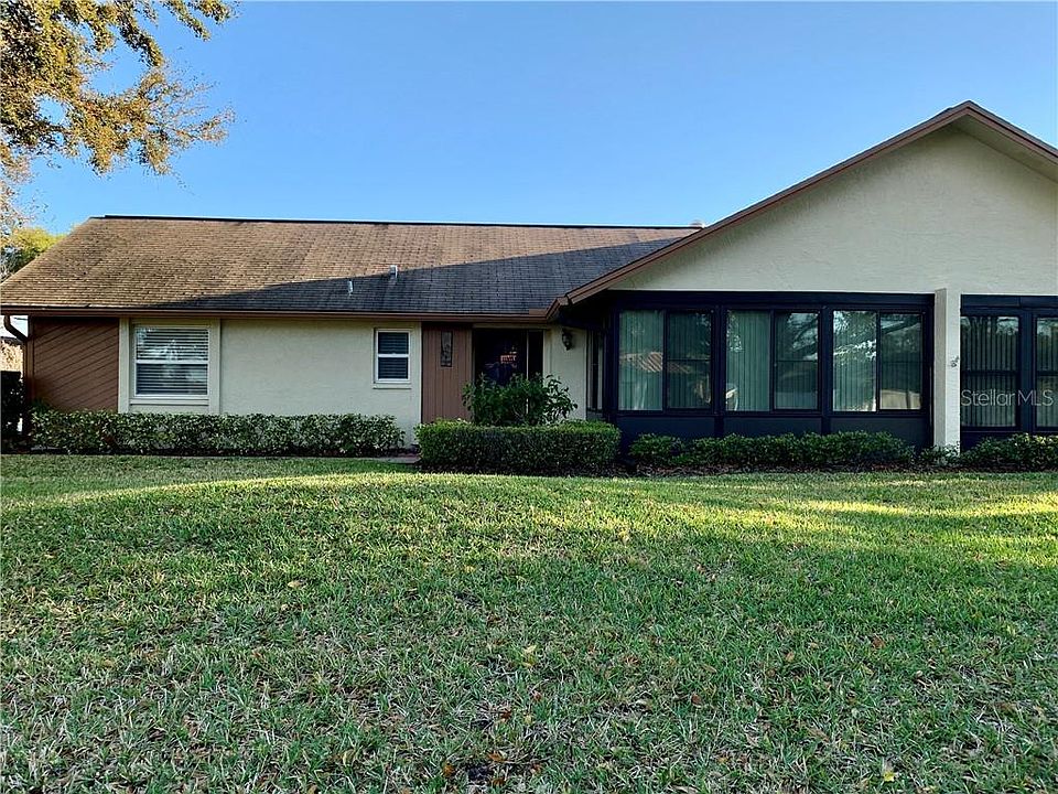 1st image of 1344 Isle Of Sky Ct #1291