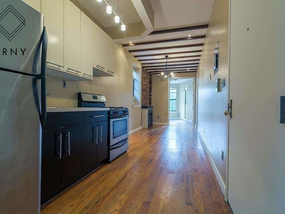 1st image of 913 Saint Johns Pl #Aa3