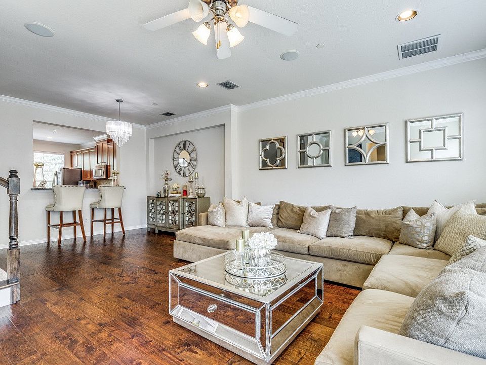 1st image of 3932 Asbury Ln