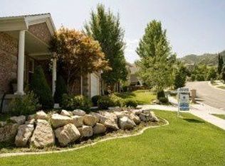 14057 S New Saddle Rd, Draper, UT 84020