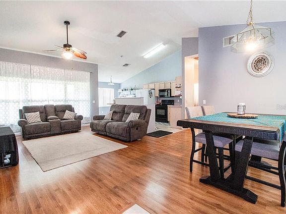 3rd image of 7121 Minippi Dr #2