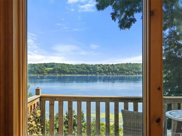 422-424 York Street, Malden On Hudson, NY 12453