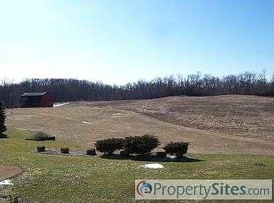 2nd image of 21555 N Uldriks Dr