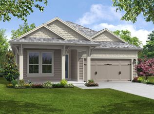 526 Stone Ridge Dr, Ponte Vedra, FL 32081