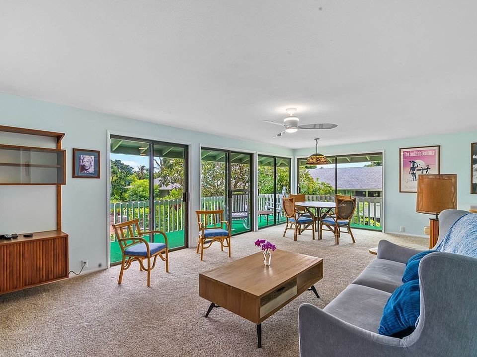 3057 Poipu Rd Koloa, HI, 96756 Apartments for Rent Zillow