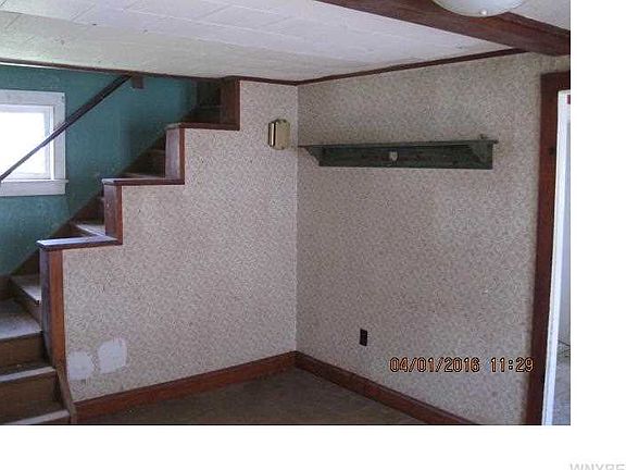 5th image of 267 Shadyside Ave