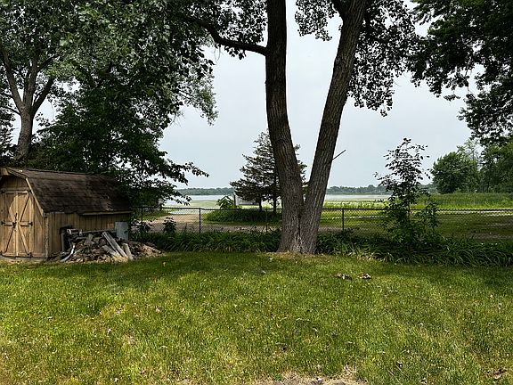 3rd image of 22380 W Virell Dr