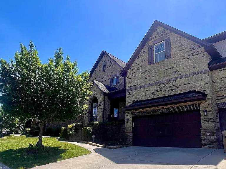 9615 Camden Town Dr NW — Photo 38