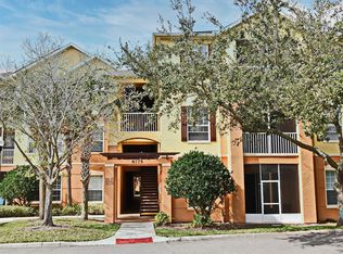 8775 Sartori St APT 208, Orlando, FL 32829