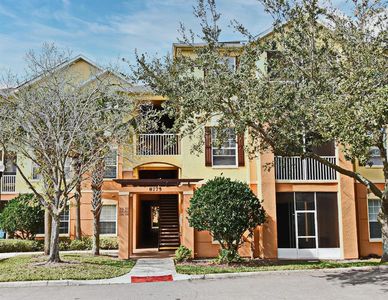 8775 Sartori St APT 208, Orlando, FL, 32829