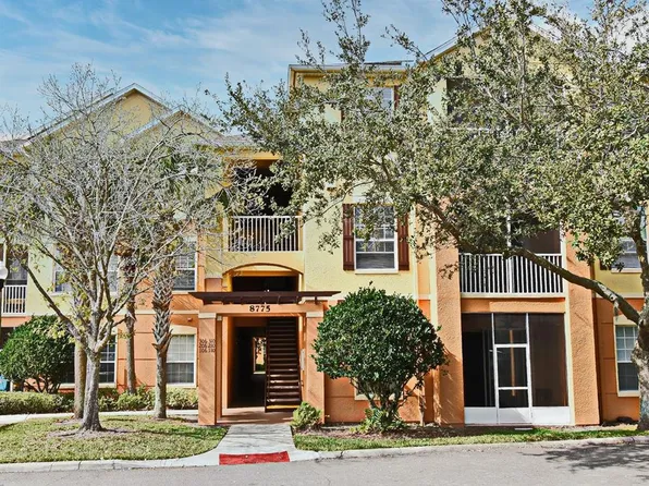 8775 Sartori St APT 208, Orlando, FL 32829