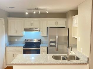 Gatewood, Aiken, SC 29801