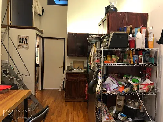 Rented by Rennit Inc. | media 28